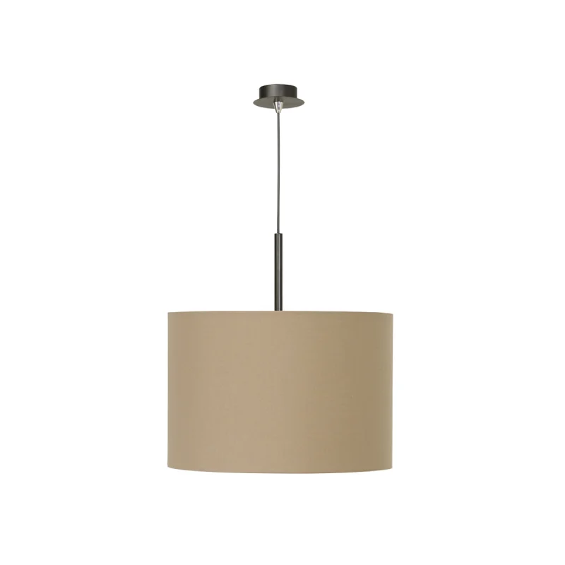 Piekaramā lampa 3466 ALICE coffee I zwis L