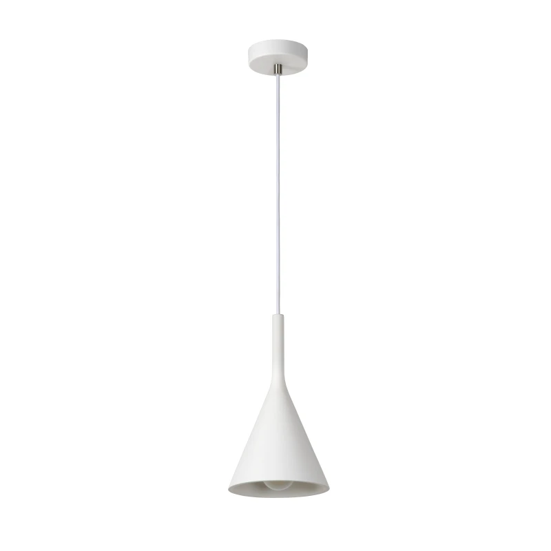 Piekaramā lampa 35406/16/31 GIPSY