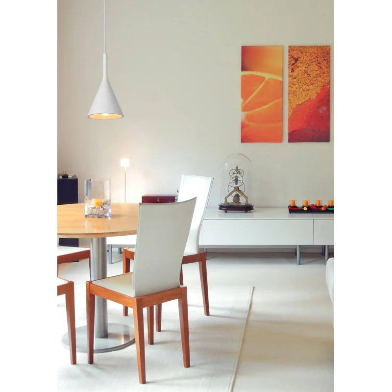 Piekaramā lampa 35406/16/31 GIPSY