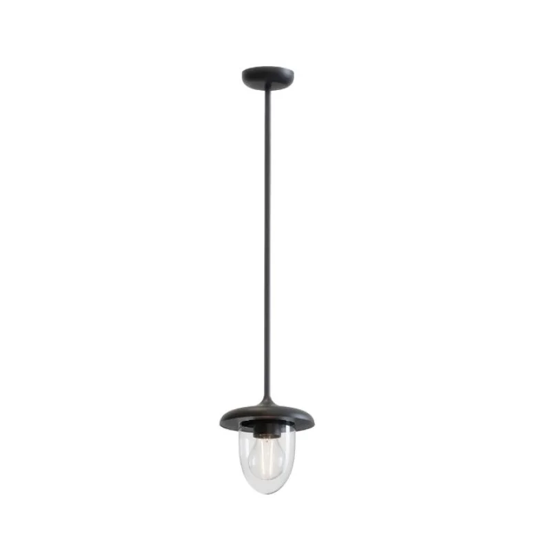 Piekaramā lampa 4284700 Outdoor Pendant Light Merl...