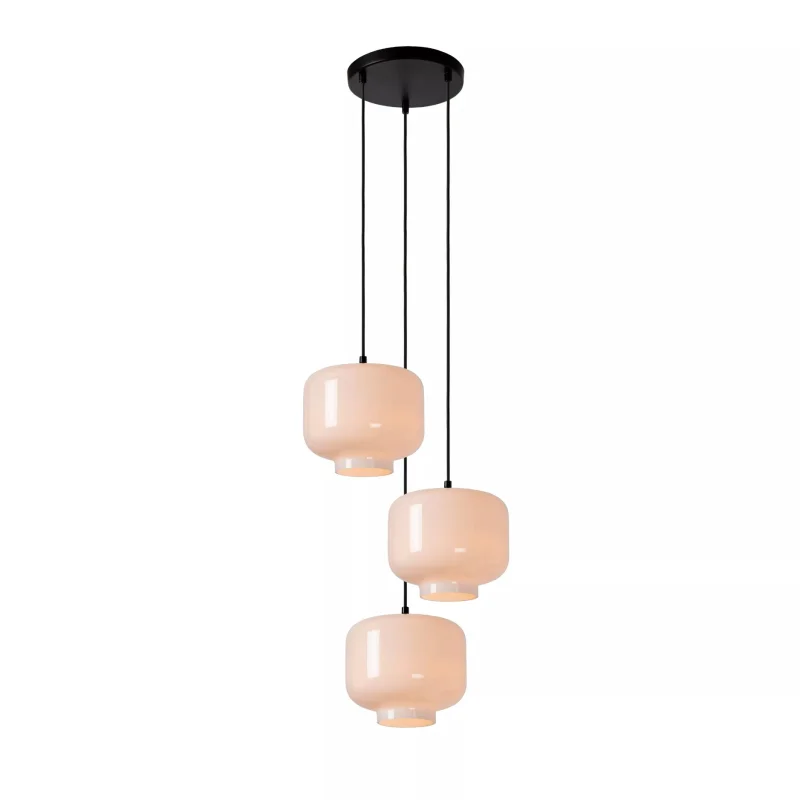 Piekaramā lampa 46413/13/61