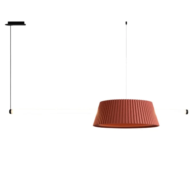Piekaramā lampa 5281/190-2.7K-DC-L