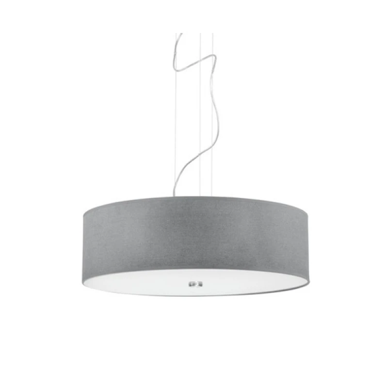 Piekaramā lampa 6773 VIVIANE GRAY III zwis