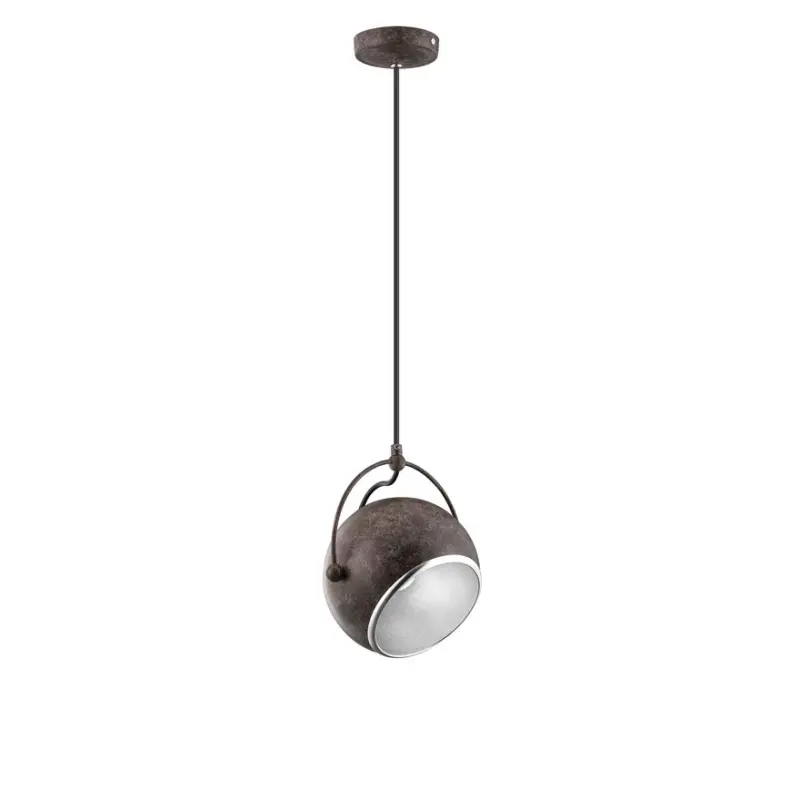 Piekaramā lampa 6990402 DEGLI