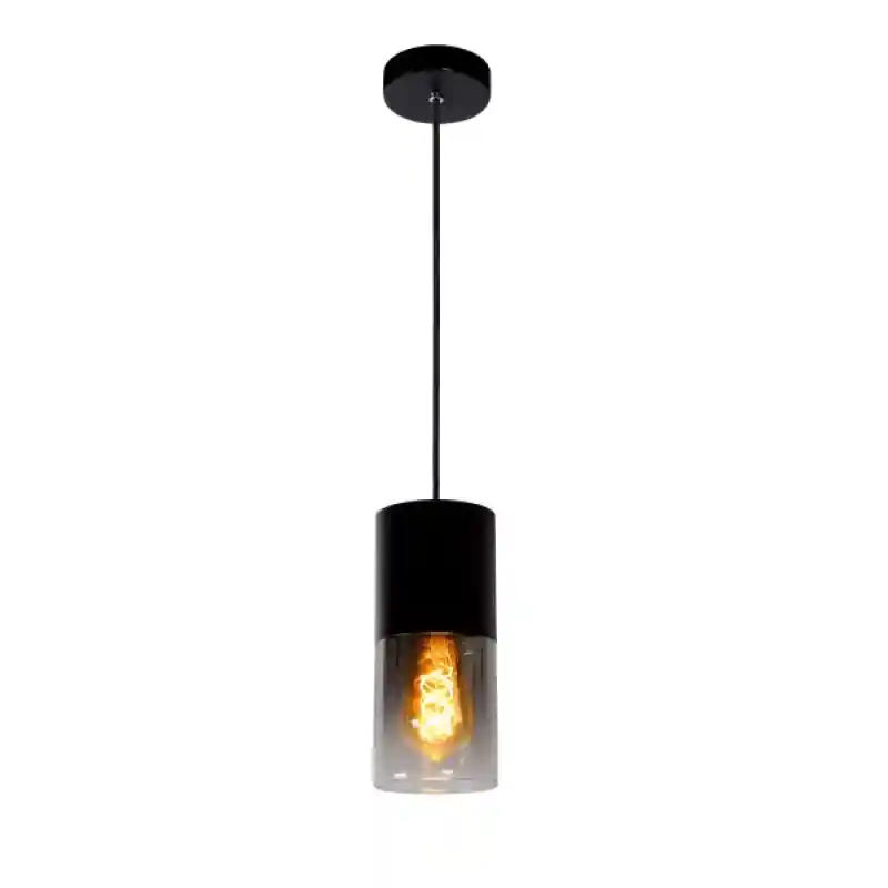 Piekaramā lampa 74410/01/65 ZINO