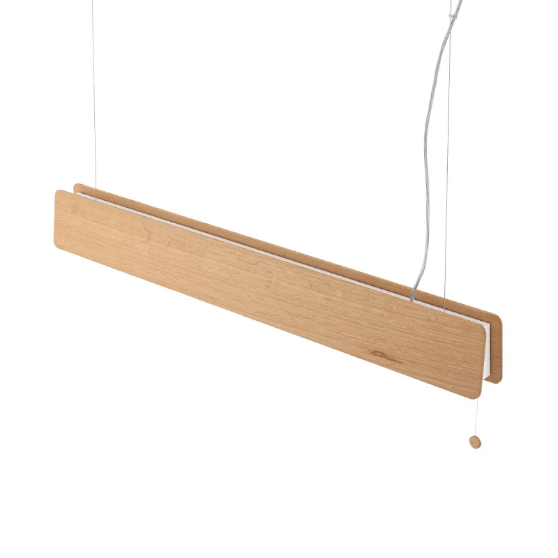 Подвесная лампа 7520 OSLO LED 90 ZWIS