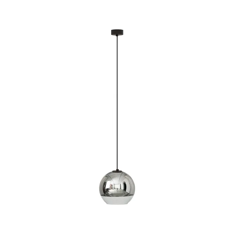 Подвесная лампа 7605 GLOBE PLUS S