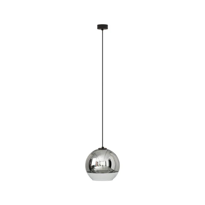 Подвесная лампа 7606 GLOBE PLUS M