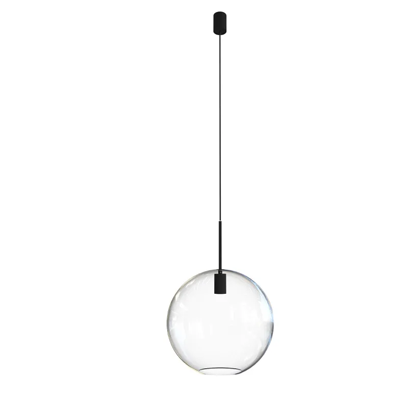 Подвесная лампа 7846 SPHERE XL ZWIS