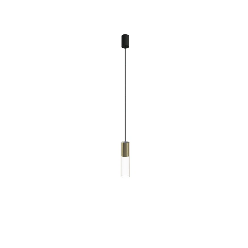Rippvalgust 7868 CYLINDER SOLID BRASS M ZWIS