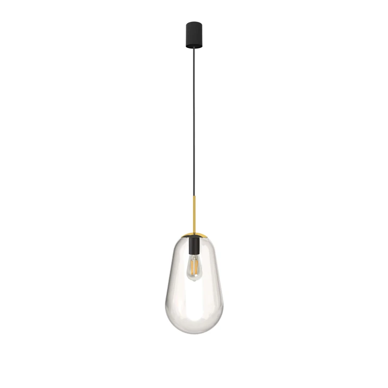 Piekaramā lampa 8672 PEAR M