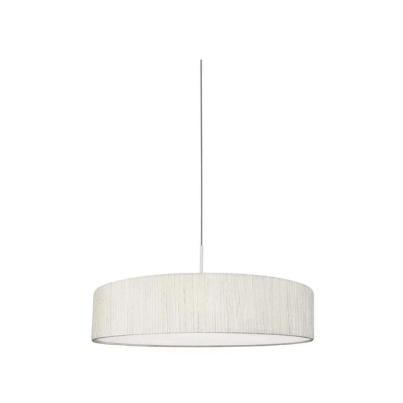 Piekaramā lampa 8945 TURDA WHITE III ZWIS