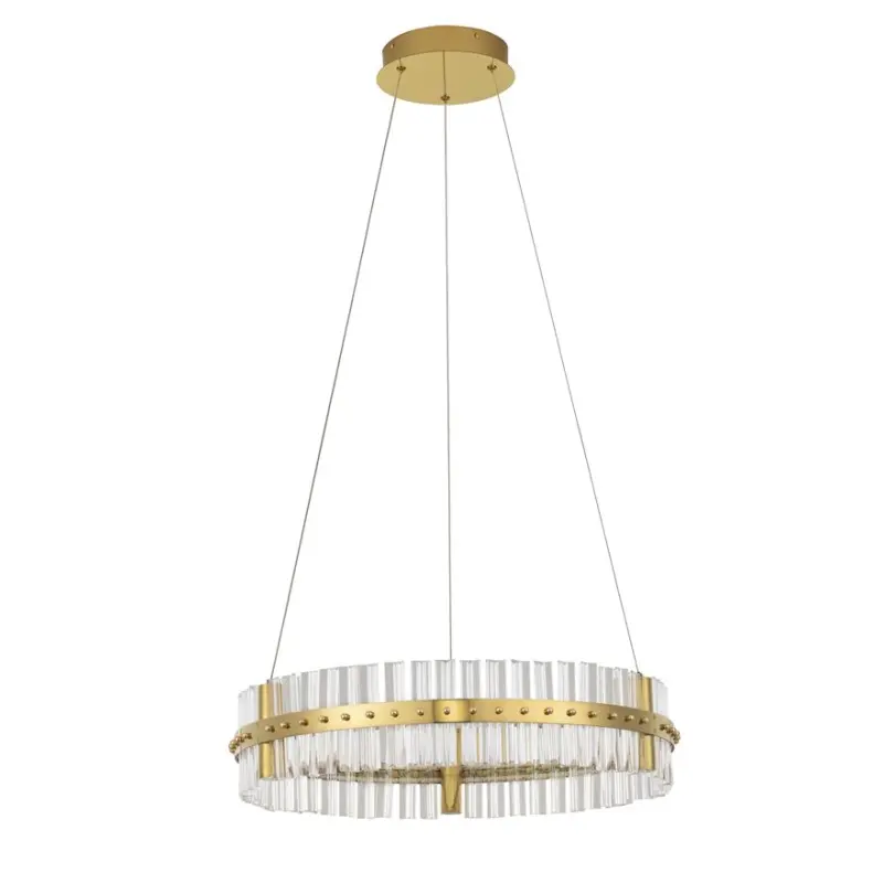 Pendant lamp 9019733 KEZO