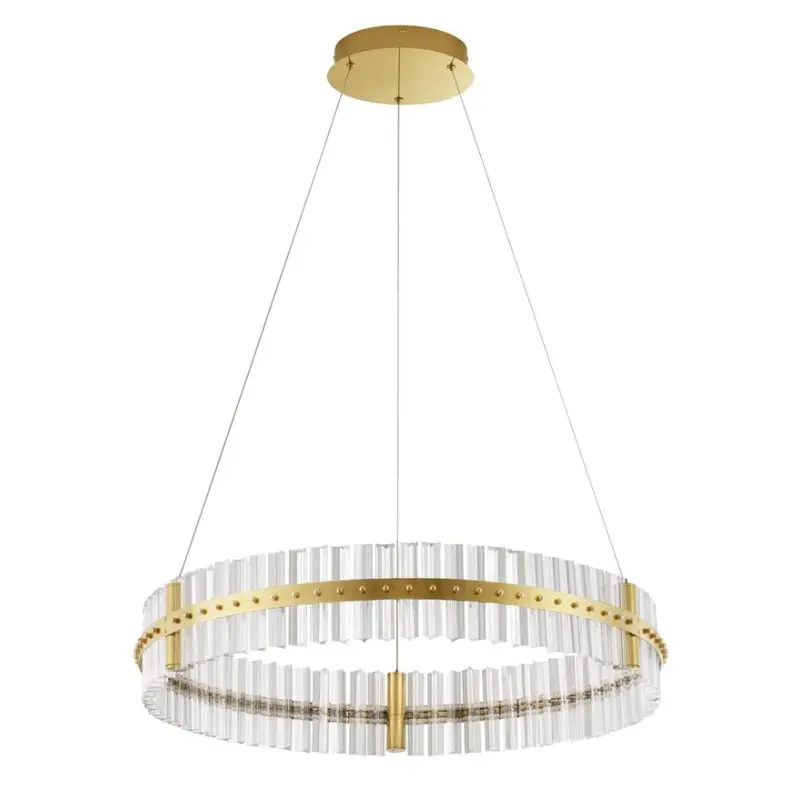 Pendant lamp 9019734 KEZO