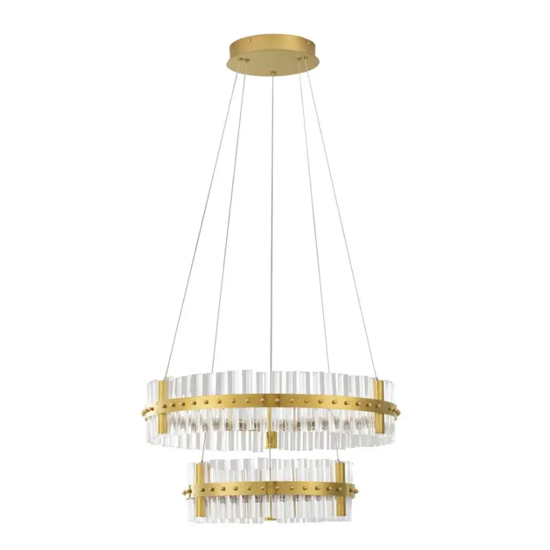 Pendant lamp 9019735 KEZO