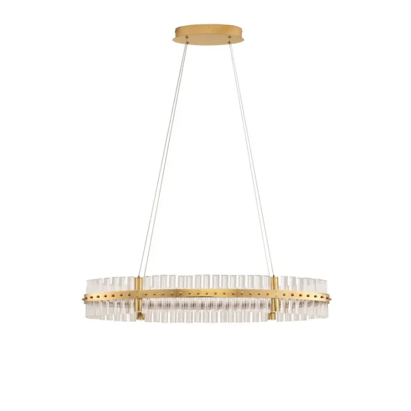 Pendant lamp 9019736 KEZO