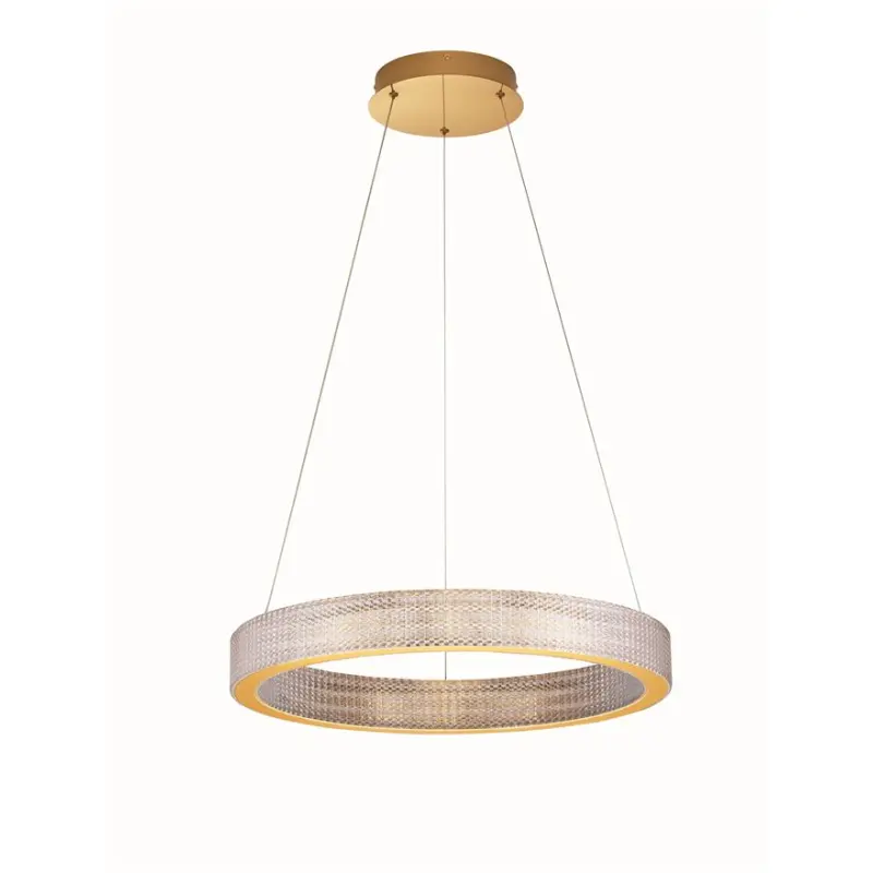 Pendant lamp 9019742 KLEPSIDRA