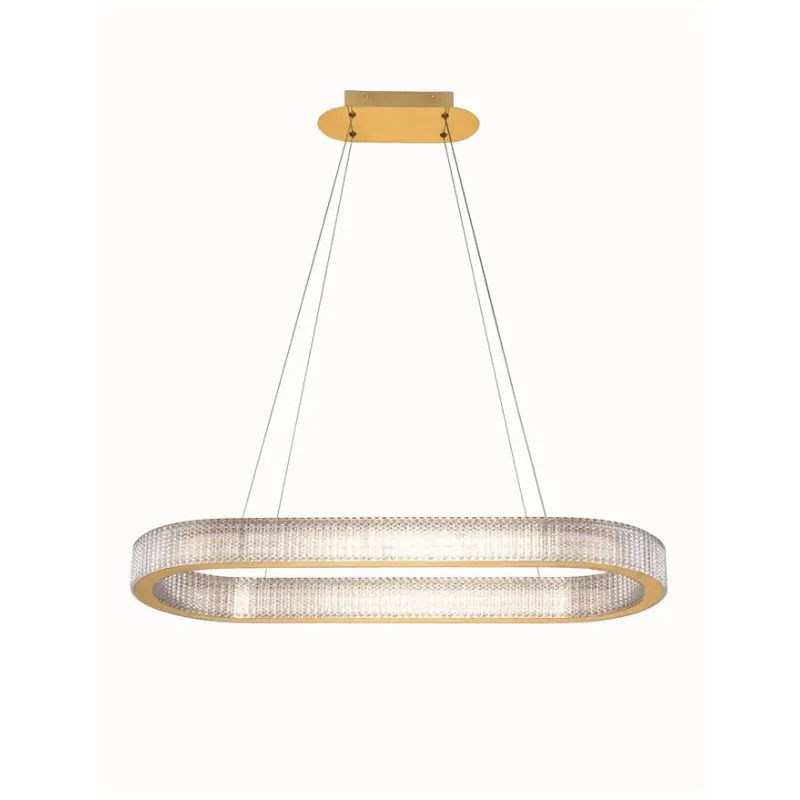 Pendant lamp 9019743 KLEPSIDRA