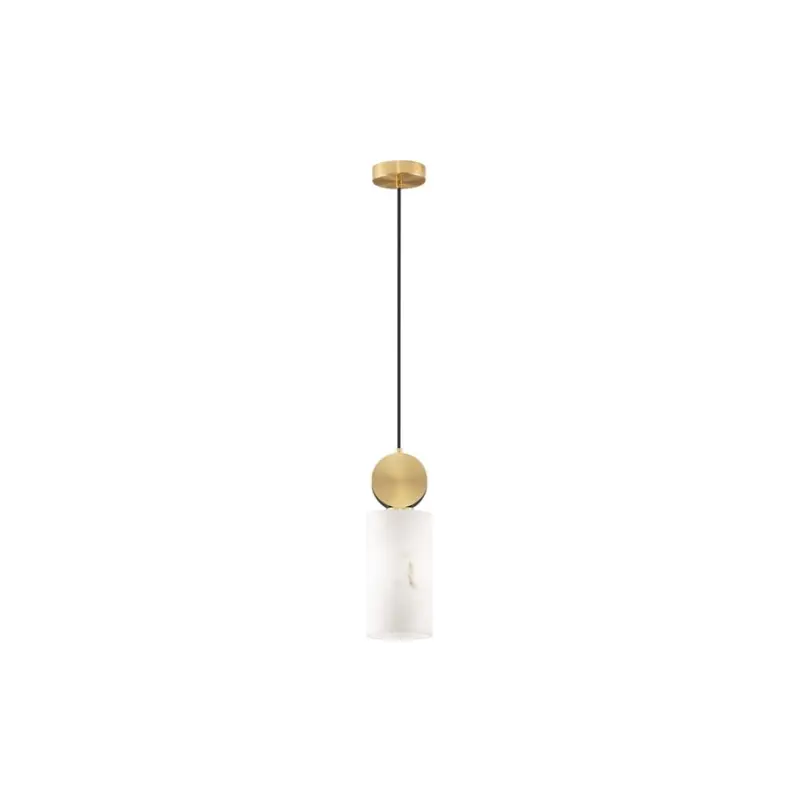 Pendant lamp 9019756 MARU