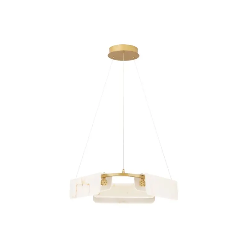 Pendant lamp 9019758 AIDER