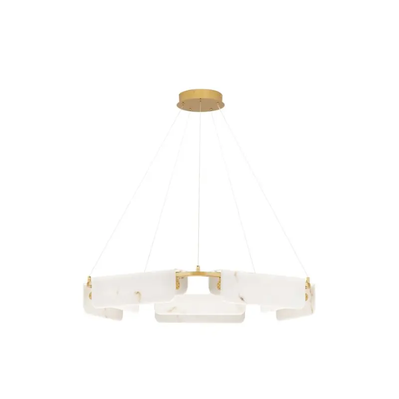 Pendant lamp 9019759 AIDER