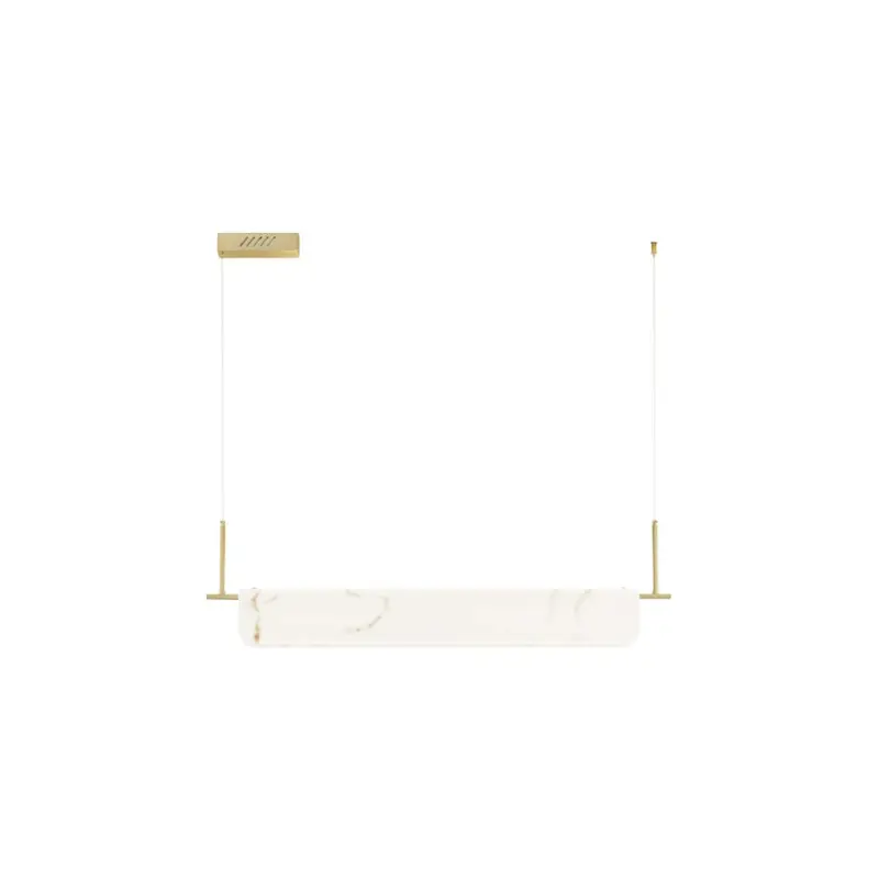 Pendant lamp 9019760 AIDER