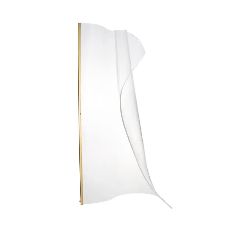 Piekaramā lampa 9054402 SIDERNO