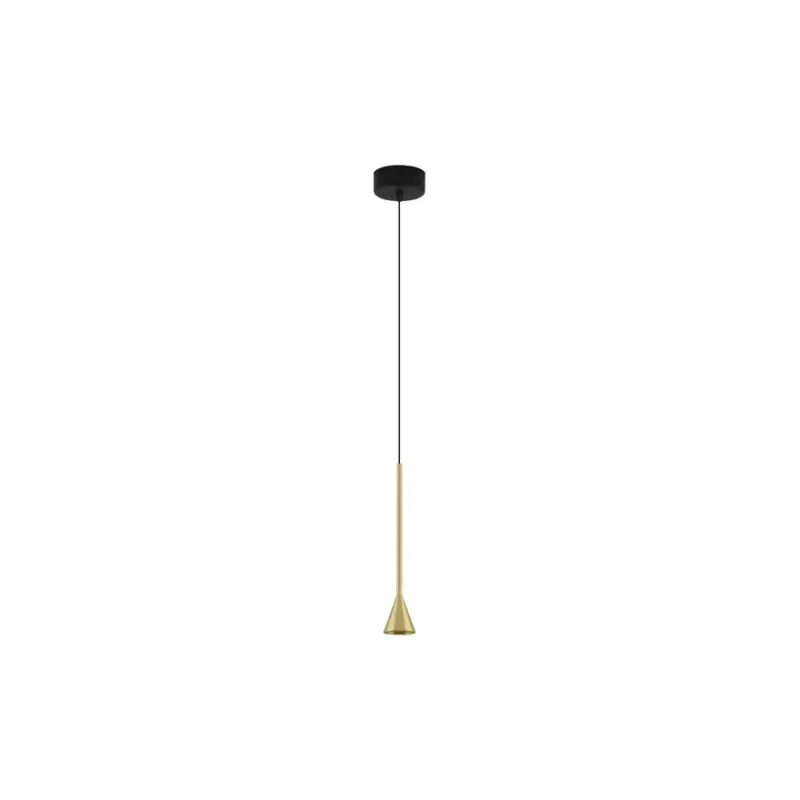 Piekaramā lampa 9060217 NET