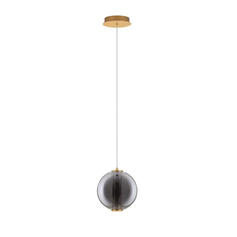 Pendant lamp 9186951 NAVI