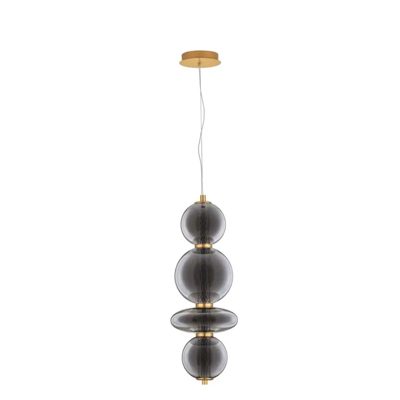 Pendant lamp 9186952 NAVI