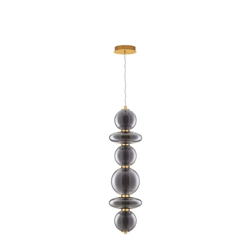 Pendant lamp 9186953 NAVI