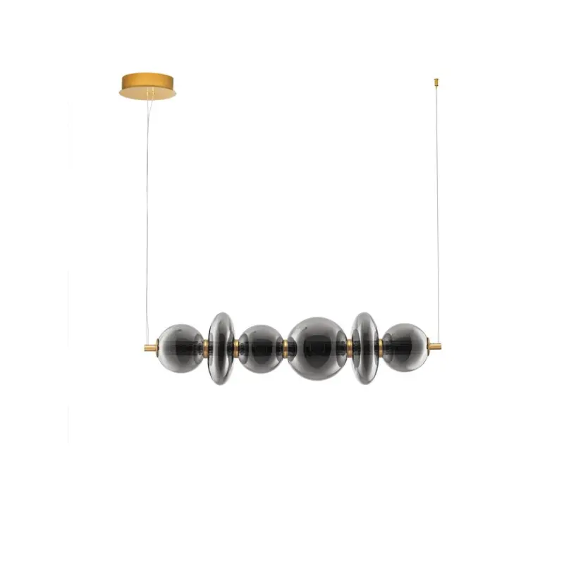Pendant lamp 9186954 NAVI