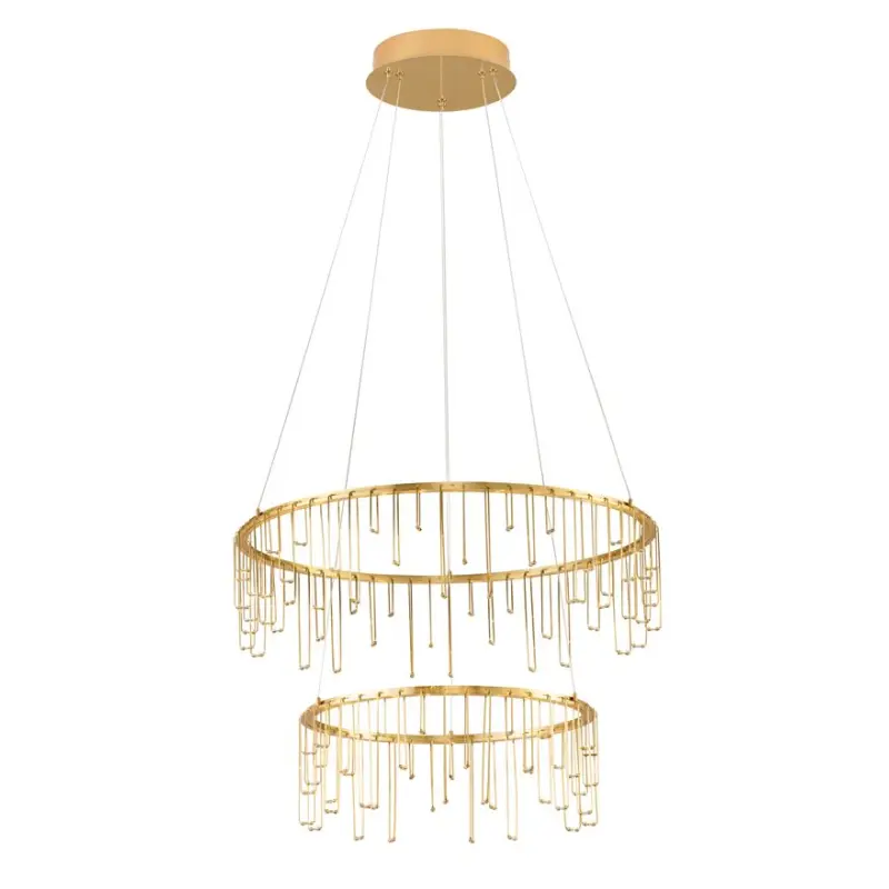 Pendant lamp 9186968 STELLAR