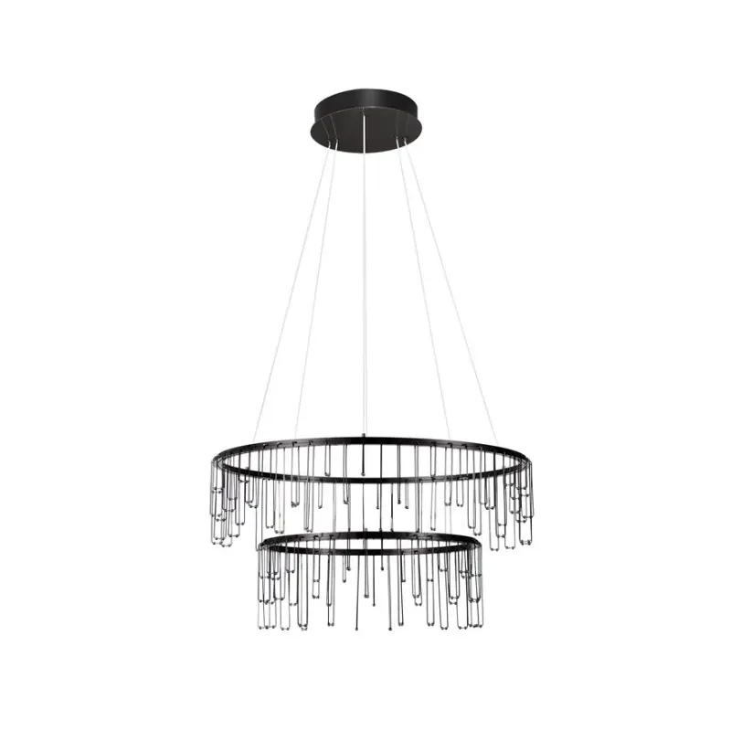Pendant lamp 9186969 STELLAR