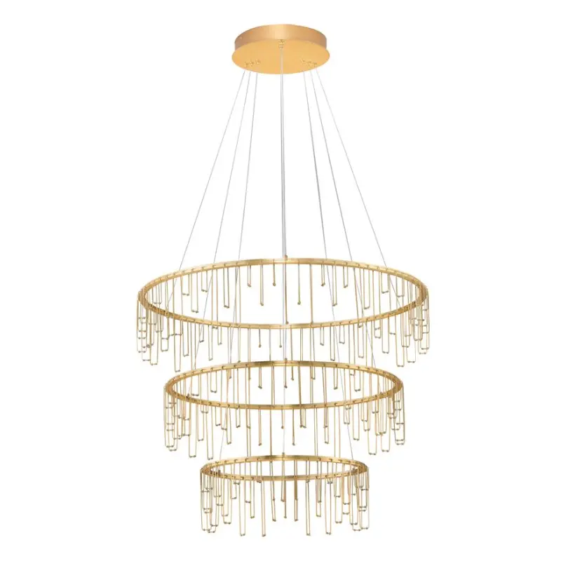 Pendant lamp 9186970 STELLAR