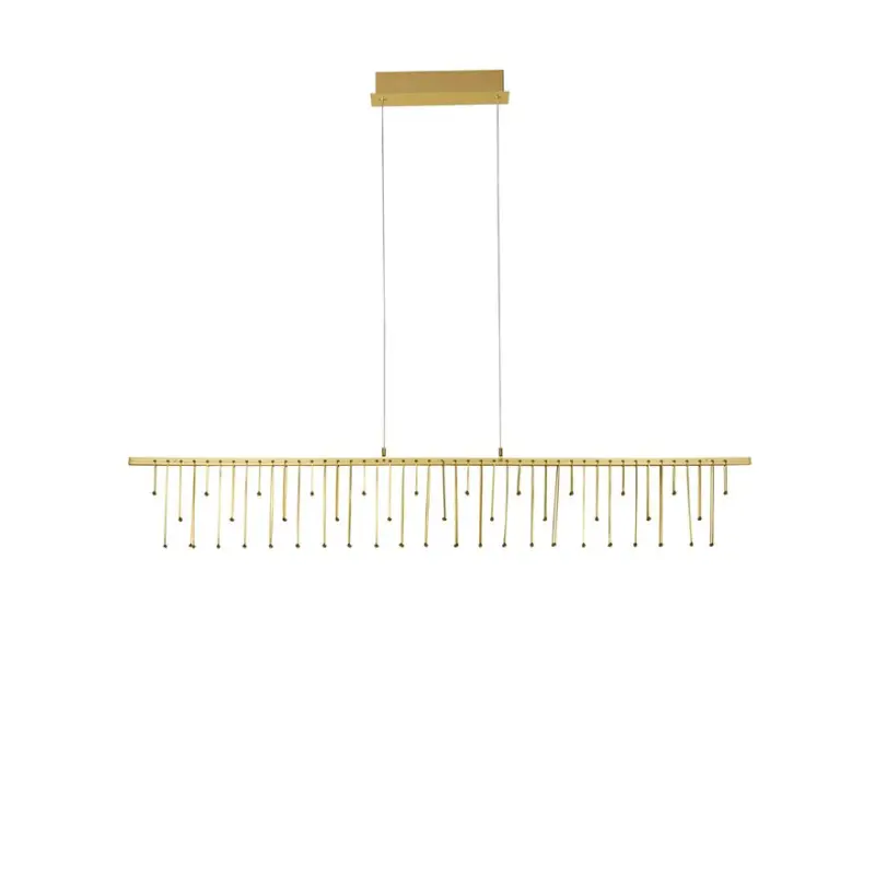 Pendant lamp 9186972 STELLAR
