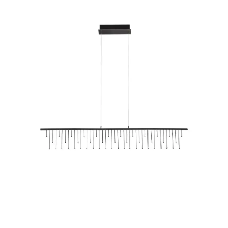 Pendant lamp 9186973 STELLAR