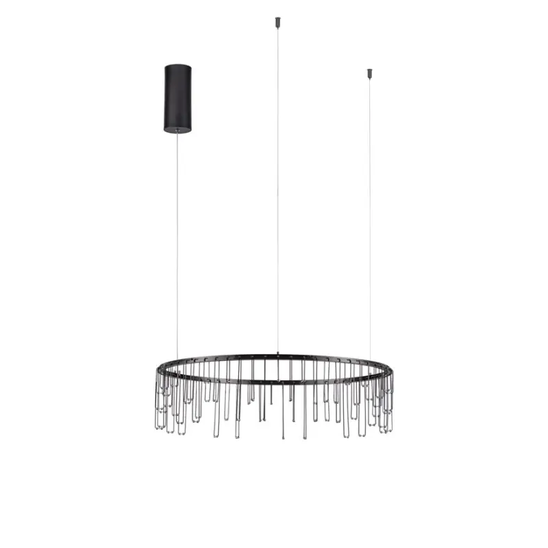 Pendant lamp 9186975 STELLAR