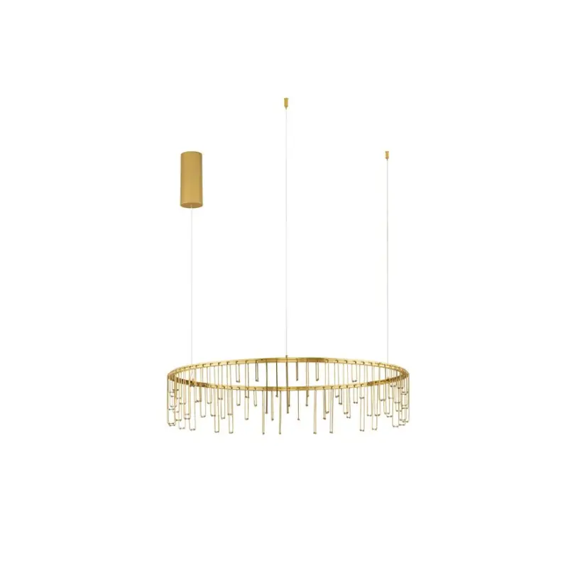 Pendant lamp 9186976 STELLAR