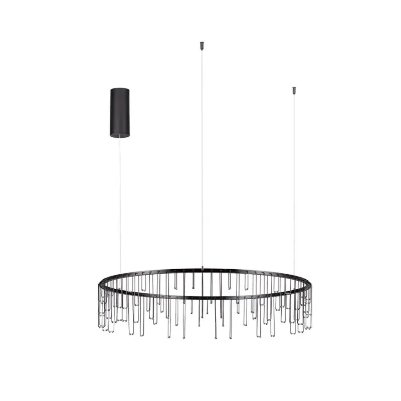 Pendant lamp 9186977 STELLAR