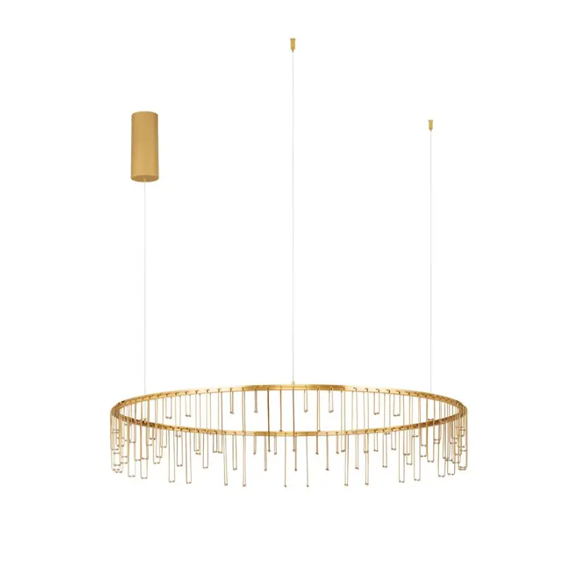 Pendant lamp 9186978 STELLAR