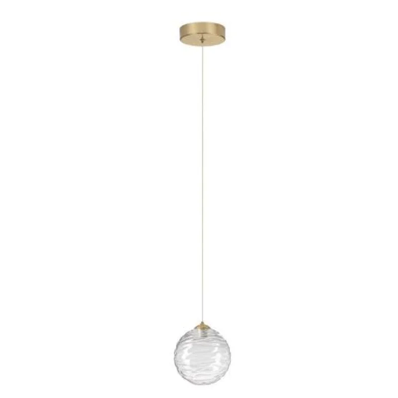 Piekaramā lampa 9214160 Blazik