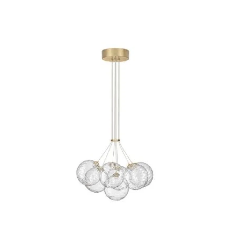 Piekaramā lampa 9214168 Blazik