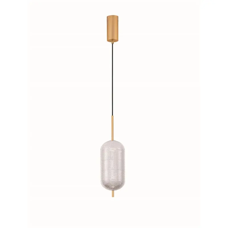 Pendant lamp 9236395 KLELIA