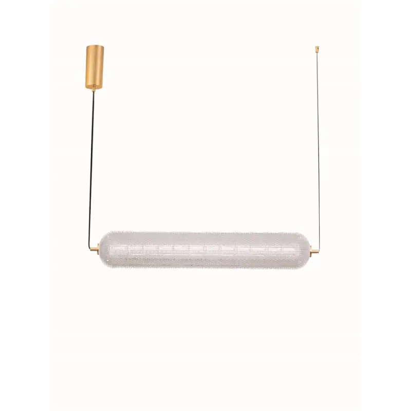 Pendant lamp 9236396 KLELIA