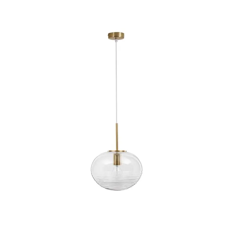 Pendant lamp 9236750 MAEVE