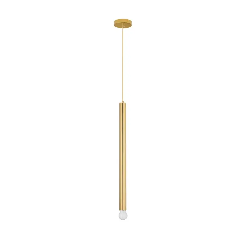 Piekaramā lampa 9287949 NORWAY