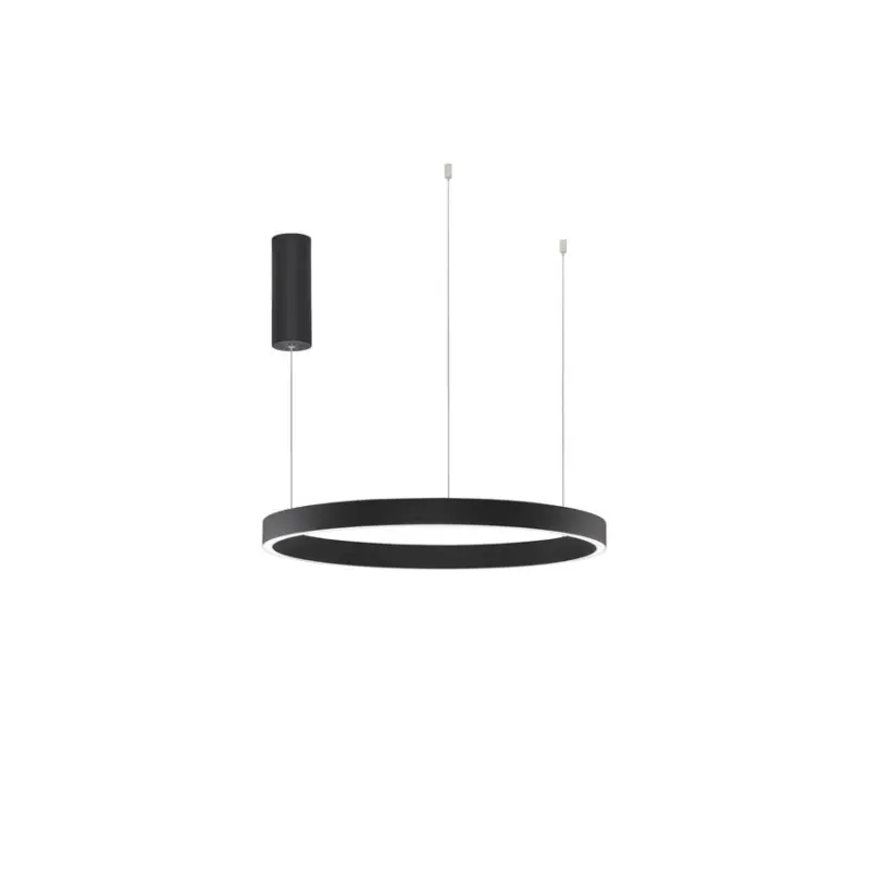 Pendant lamp 9345660 ELOWEN