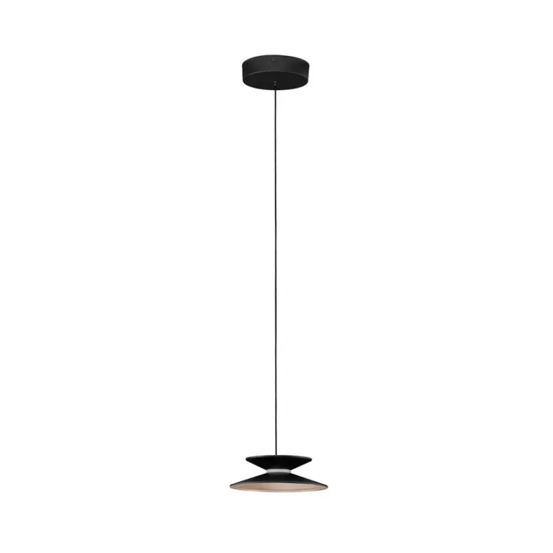 Piekaramā lampa 9416949 MORFI