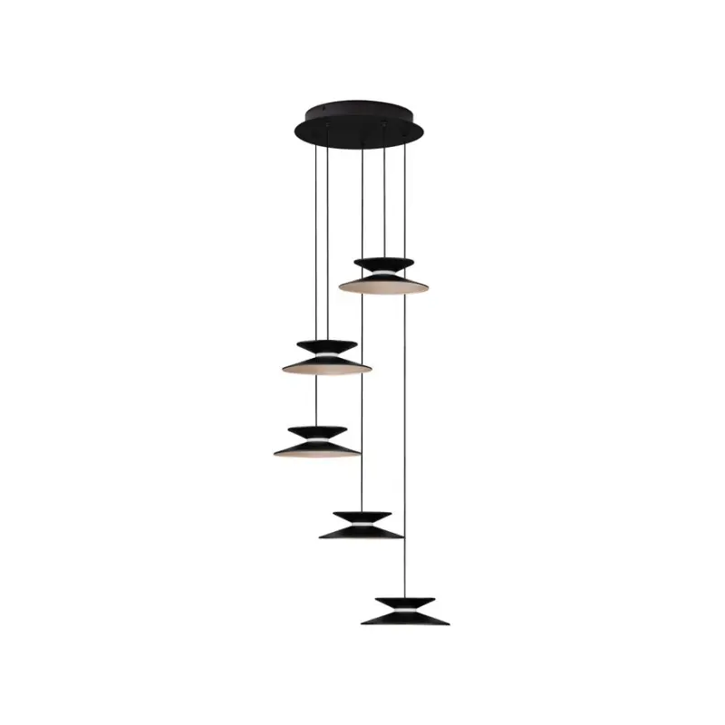 Piekaramā lampa 9416951 MORFI